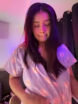 indialatin online show from 12/20/25, 04:59