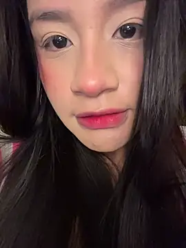 indialatin online show from 01/11/26, 07:48