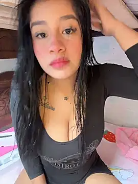 indialatin online show from 02/25/26, 03:34