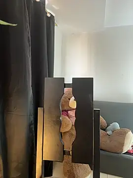 indialatin online show from 12/02/25, 09:05