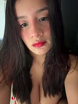 indialatin online show from 01/09/26, 10:28