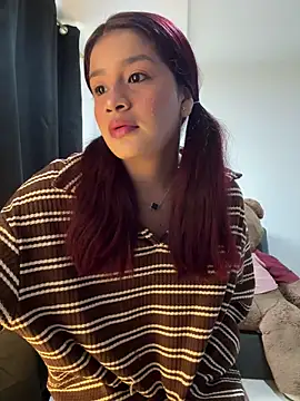 indialatin online show from 11/20/25, 12:17