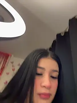 indialatin online show from 02/09/26, 05:27