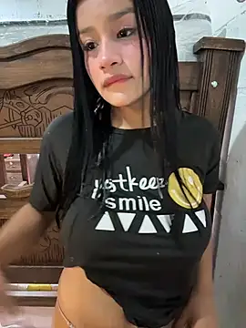 indialatin online show from 02/26/26, 09:26