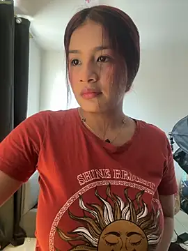 indialatin online show from 11/19/25, 04:51