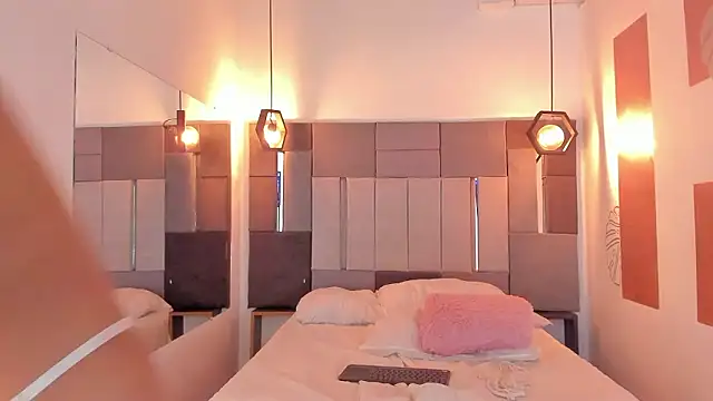 Snapshot of FreyrStone chatting on 02/03/26, 06:22 FreyrStone online show from 02/03/26, 06:22