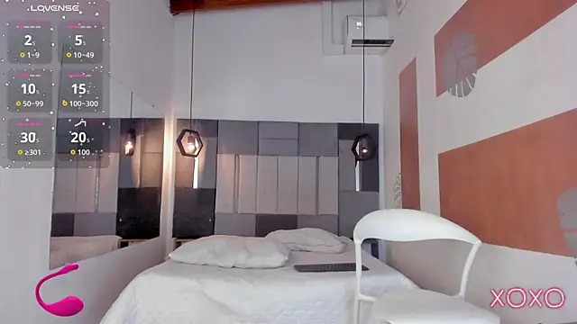 FreyrStone online show from 11/21/25, 02:05