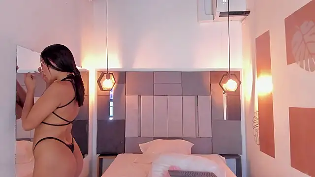 Snapshot of FreyrStone chatting on 02/22/26, 05:21 FreyrStone online show from 02/22/26, 05:21