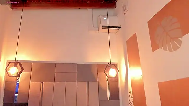 FreyrStone online show from 03/11/26, 09:42