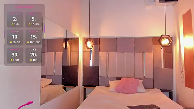 Snapshot of FreyrStone chatting on 02/05/26, 04:08 FreyrStone online show from 02/05/26, 04:08