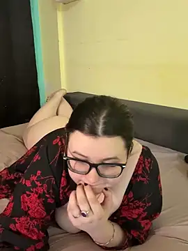 HaleyAyush online show from 02/21/26, 04:42