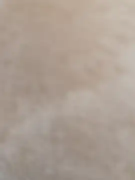 Khalid1336 online show from 03/07/26, 01:05