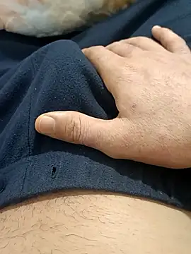 Khalid1336 online show from 02/21/26, 08:11