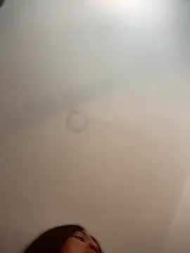 Alexia 24 online show from 02/01/26, 08:23