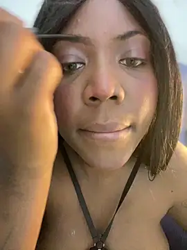 Alexia 24 online show from 03/08/26, 09:07