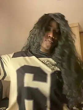 Alexia 24 online show from 04/02/26, 12:18