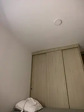 Alexia 24 online show from 04/15/26, 12:38