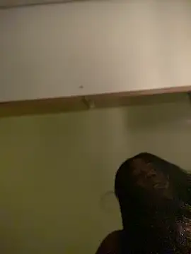 Alexia 24 online show from 11/30/25, 04:35