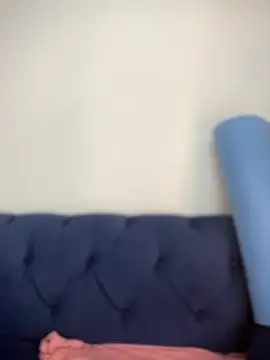 Alexia 24 online show from 03/06/26, 11:00