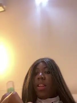 Alexia 24 online show from 01/15/26, 08:23