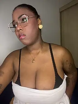 Alexia 24 online show from 05/25/26, 11:14
