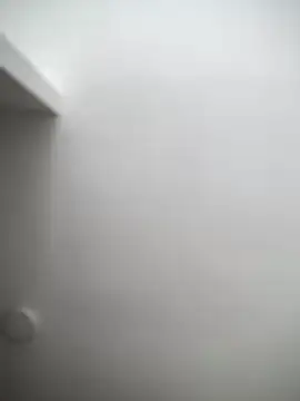 Alexia 24 online show from 11/09/25, 05:28