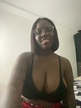 Alexia 24 online show from 05/24/26, 05:18