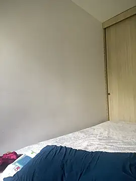 Alexia 24 online show from 05/03/26, 04:54