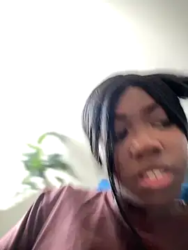 Alexia 24 online show from 11/15/25, 06:23