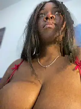 Alexia 24 online show from 03/07/26, 09:31