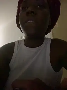 Alexia 24 online show from 04/04/26, 10:11