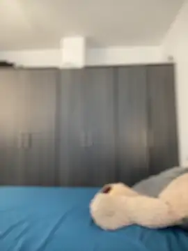 Alexia 24 online show from 02/05/26, 06:48