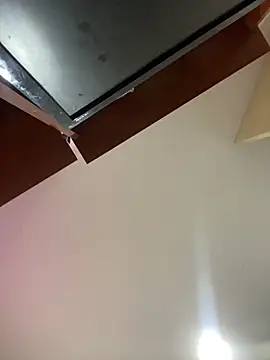 Alexia 24 online show from 04/07/26, 12:23