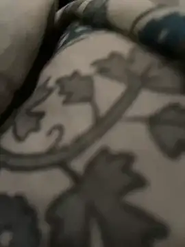 Alexia 24 online show from 03/25/26, 08:19