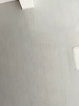 Snapshot of Belinda-Naughty chatting on 10/05/25, 09:16 Belinda-Naughty online show from 10/05/25, 09:16