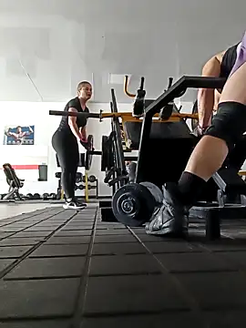 Snapshot of Belinda-Naughty chatting on 10/06/25, 02:07 Belinda-Naughty online show from 10/06/25, 02:07