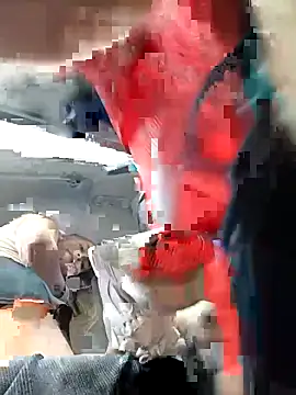 Snapshot of Belinda-Naughty chatting on 09/21/25, 10:04 Belinda-Naughty online show from 09/21/25, 10:04