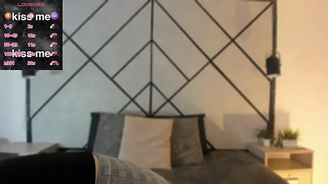 revenmiller  online show from 11/14/25, 08:12