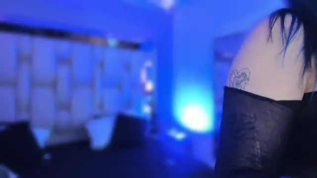 Snapshot of revenmiller_ chatting on 01/08/26, 08:48 revenmiller online show from 01/08/26, 08:48