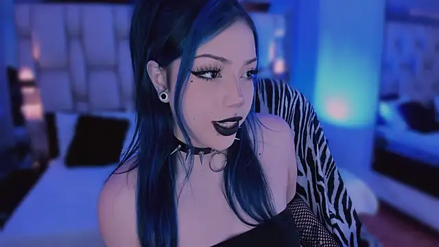 Snapshot of revenmiller_ chatting on 02/13/26, 07:47 revenmiller online show from 02/13/26, 07:47