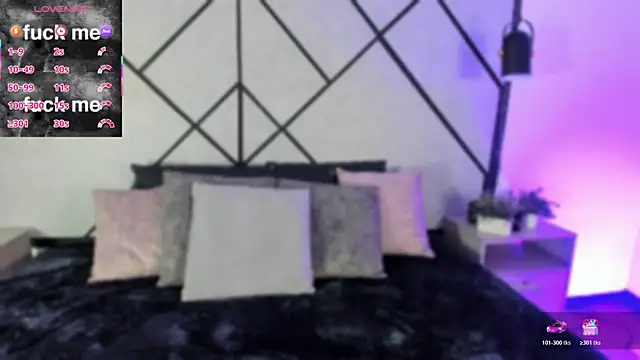 revenmiller  online show from 12/05/25, 07:45