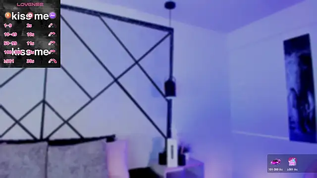 revenmiller  online show from 11/28/25, 07:47