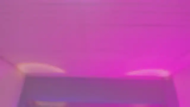 Snapshot of revenmiller_ chatting on 02/18/26, 07:43 revenmiller online show from 02/18/26, 07:43