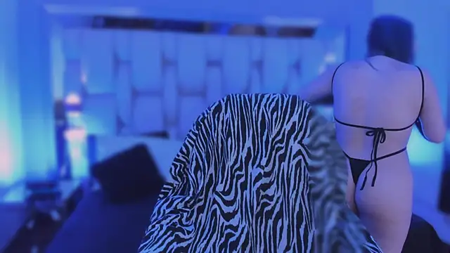 Snapshot of revenmiller_ chatting on 02/10/26, 07:35 revenmiller online show from 02/10/26, 07:35