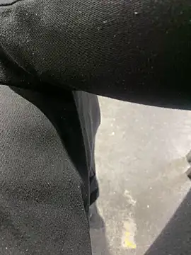 emerdal online show from 02/01/26, 09:07