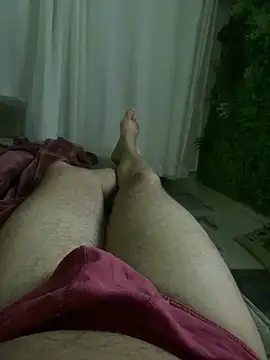 emerdal online show from 02/22/26, 12:02