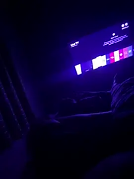 emerdal online show from 04/21/26, 02:36