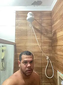 emerdal online show from 02/07/26, 09:23