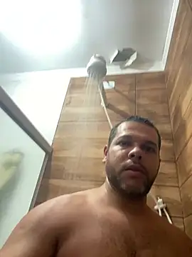 emerdal online show from 01/11/26, 12:56