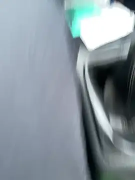 emerdal online show from 01/15/26, 11:02